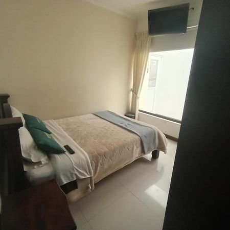 Hotel El Monarca ทุนฮา ภายนอก รูปภาพ