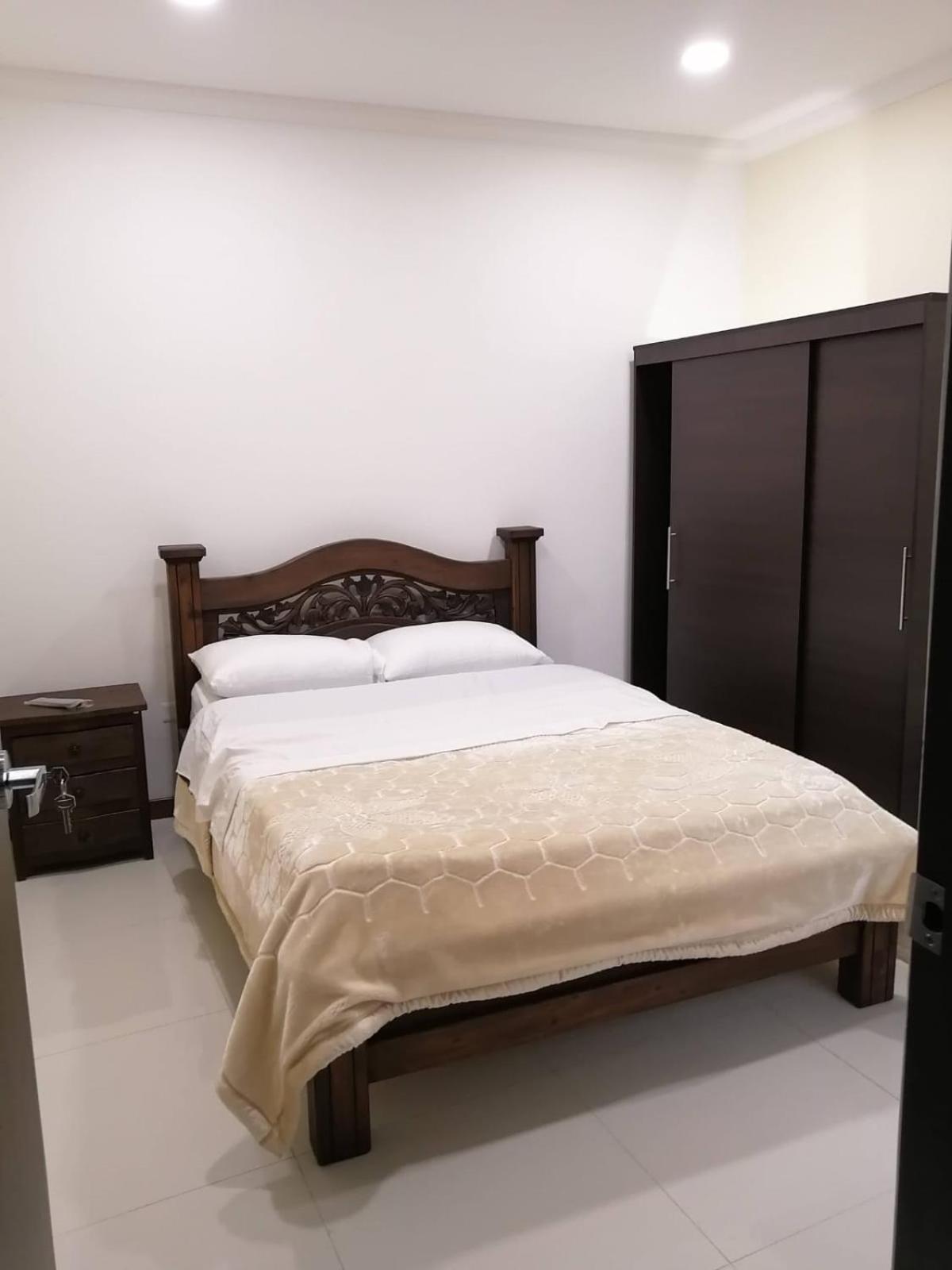 Hotel El Monarca ทุนฮา ภายนอก รูปภาพ